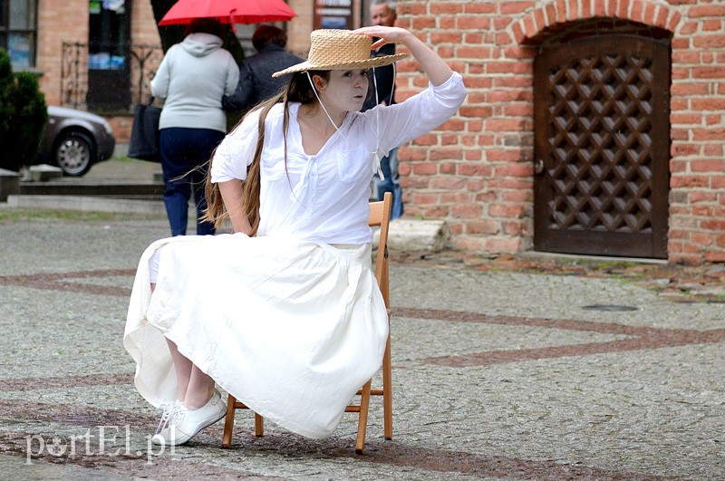 Po prostu róbmy swoje zdjęcie nr 88943