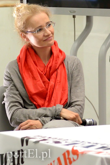 Po prostu róbmy swoje zdjęcie nr 88968