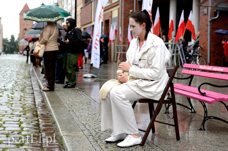 Po prostu róbmy swoje zdjęcie nr 88950