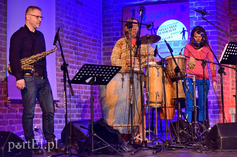 Po prostu róbmy swoje zdjęcie nr 88975