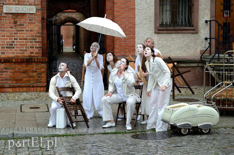 Po prostu róbmy swoje zdjęcie nr 88956