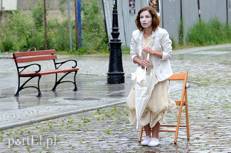 Po prostu róbmy swoje zdjęcie nr 88944