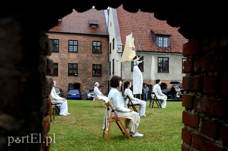 Po prostu róbmy swoje zdjęcie nr 88959