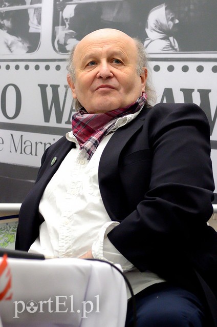 Po prostu róbmy swoje zdjęcie nr 88966