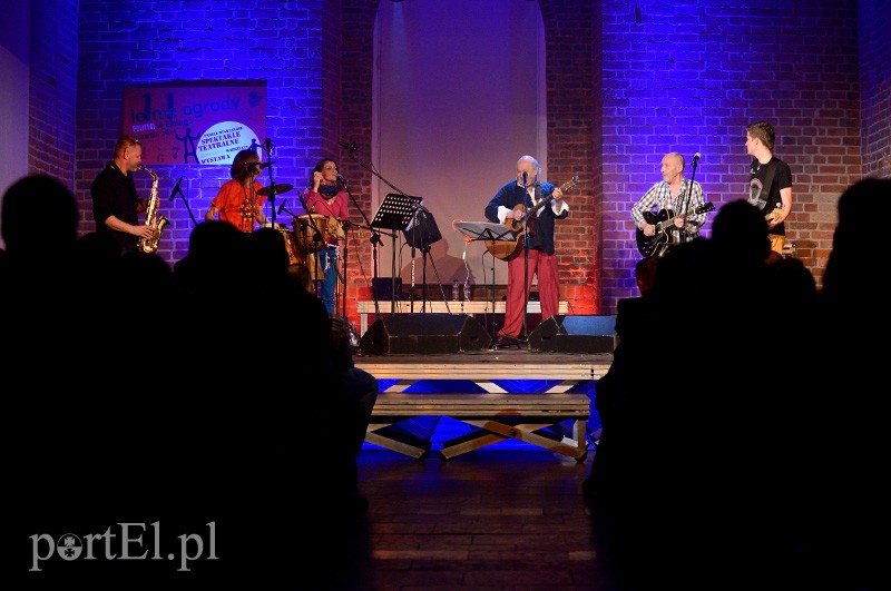 Po prostu róbmy swoje zdjęcie nr 88994