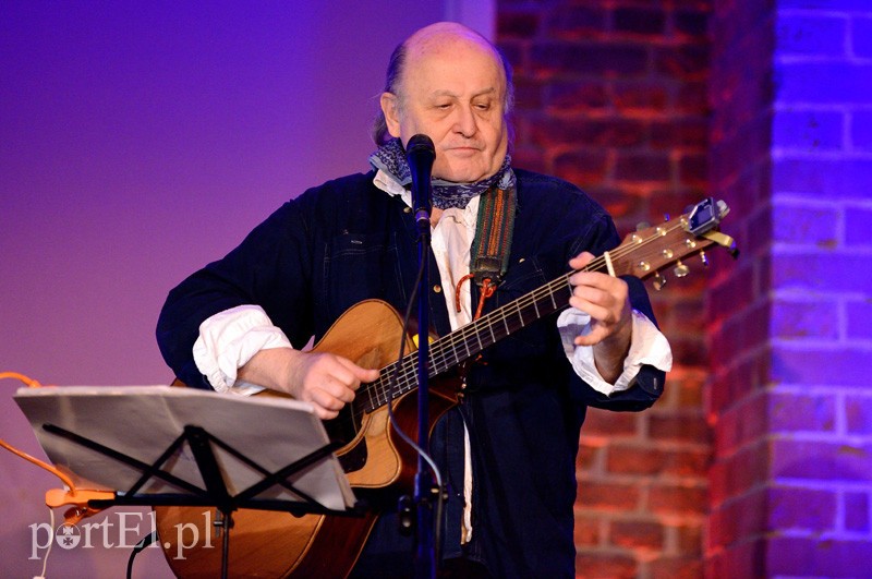 Po prostu róbmy swoje zdjęcie nr 88974