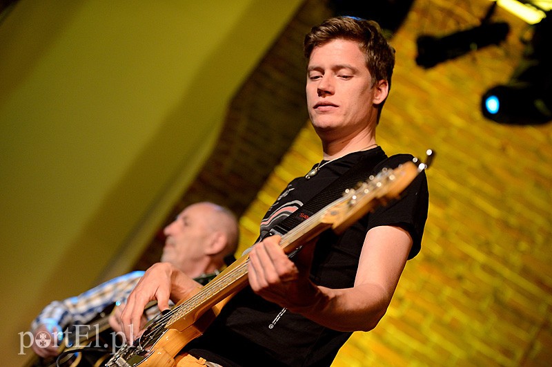 Po prostu róbmy swoje zdjęcie nr 88986