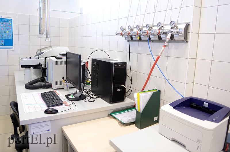 Szkolenie techników kryminalistyki zdjęcie nr 89060