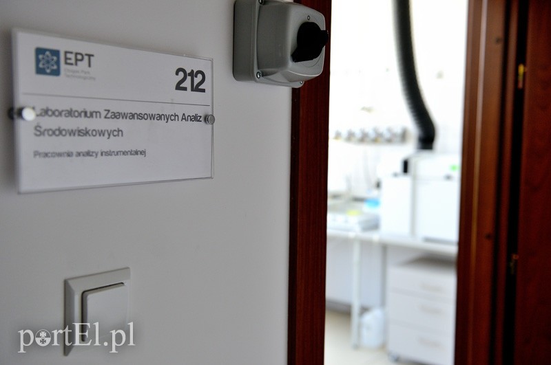 Szkolenie techników kryminalistyki zdjęcie nr 89052