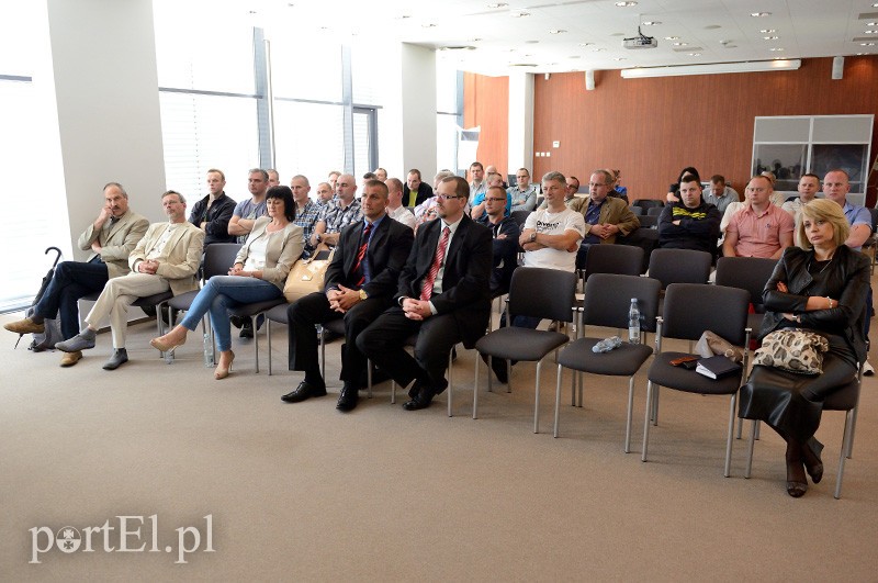 Szkolenie techników kryminalistyki zdjęcie nr 89042