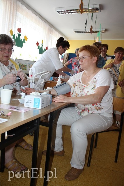 Regionalny Kongres Kobiet w Węzinie zdjęcie nr 89279