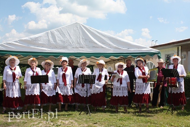 Regionalny Kongres Kobiet w Węzinie zdjęcie nr 89252