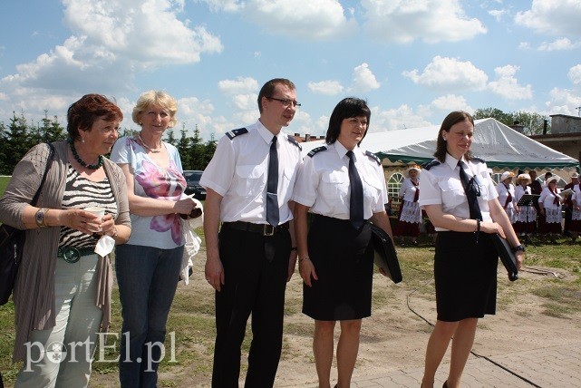 Regionalny Kongres Kobiet w Węzinie zdjęcie nr 89253