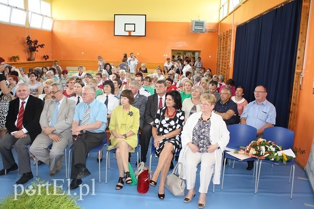 Regionalny Kongres Kobiet w Węzinie zdjęcie nr 89255