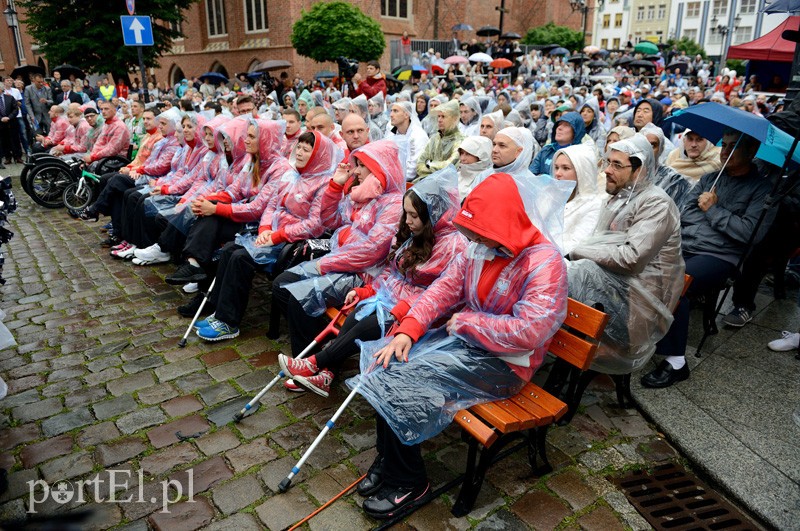 Jesteśmy gotowi! zdjęcie nr 89576