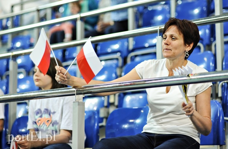 Elżbieta Maliszewska