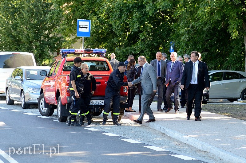 Było trochę drogi przez mękę, ale ważny jest finał zdjęcie nr 90463