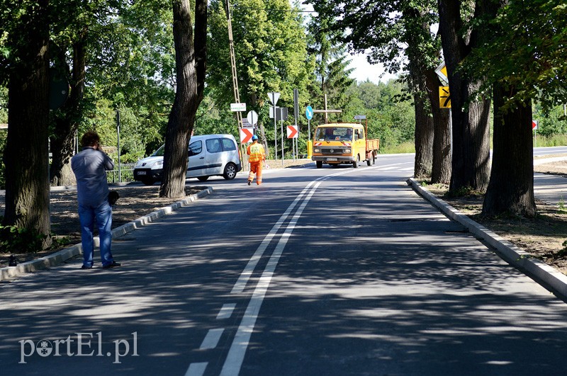 Było trochę drogi przez mękę, ale ważny jest finał zdjęcie nr 90478