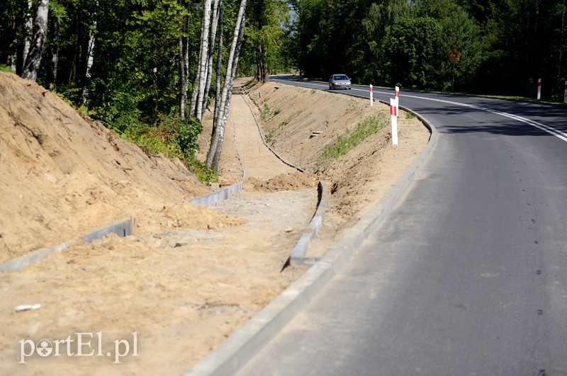 Było trochę drogi przez mękę, ale ważny jest finał zdjęcie nr 90485