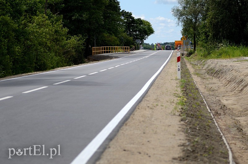 Było trochę drogi przez mękę, ale ważny jest finał zdjęcie nr 90492