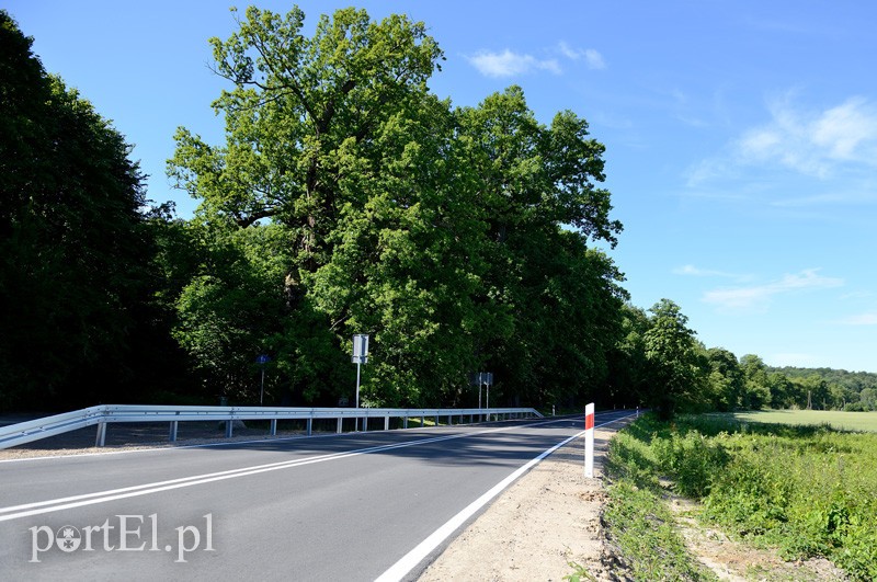 Było trochę drogi przez mękę, ale ważny jest finał zdjęcie nr 90477