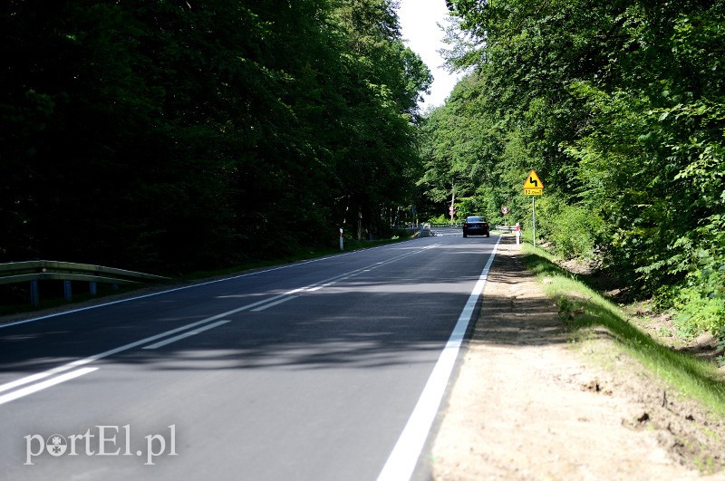 Było trochę drogi przez mękę, ale ważny jest finał zdjęcie nr 90481