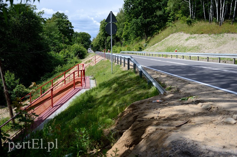 Było trochę drogi przez mękę, ale ważny jest finał zdjęcie nr 90489