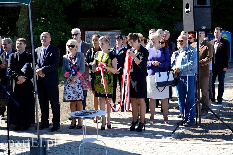 Było trochę drogi przez mękę, ale ważny jest finał zdjęcie nr 90466