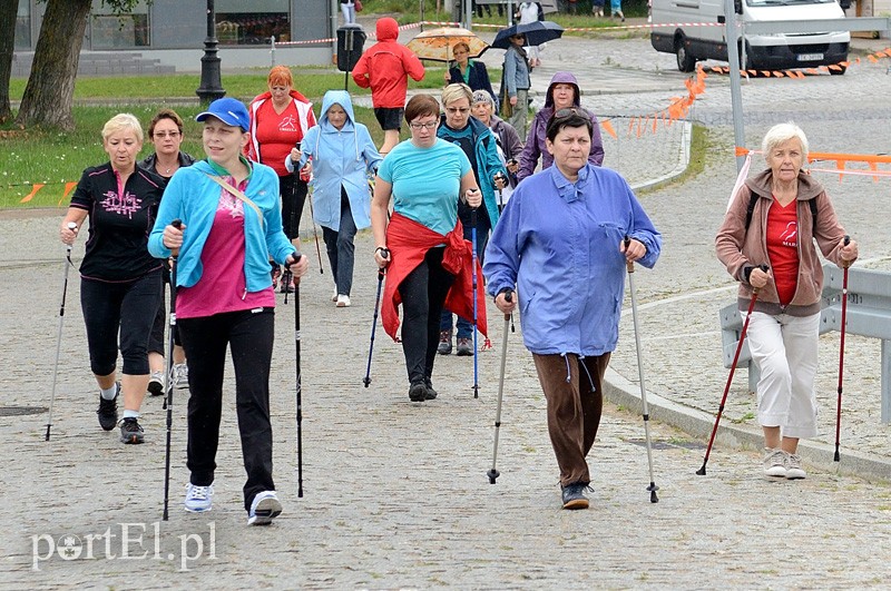 VI Bieg Piekarczyka zdjęcie nr 90728