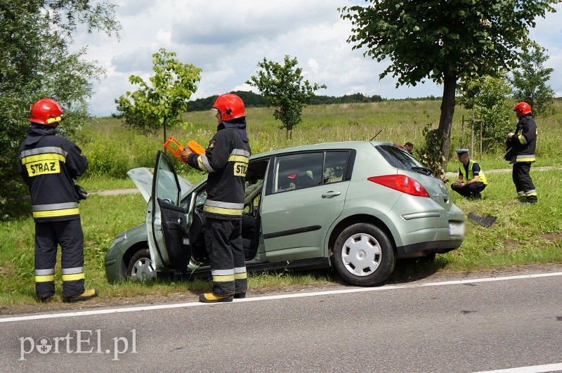 Dachowanie na Łęczyckiej zdjęcie nr 90785