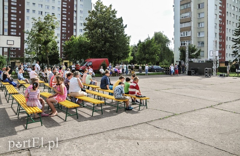 Zawada jak Nowy Jork zdjęcie nr 90839