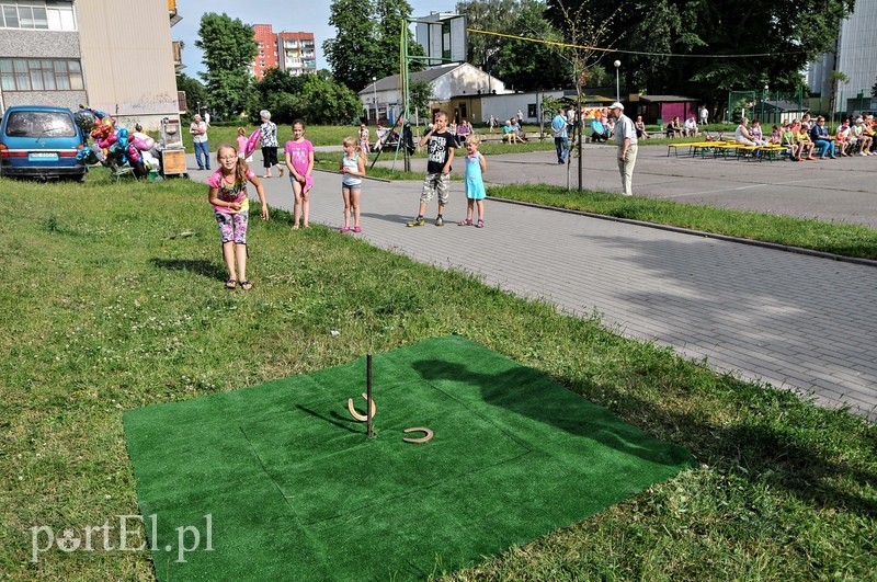 Zawada jak Nowy Jork zdjęcie nr 90837