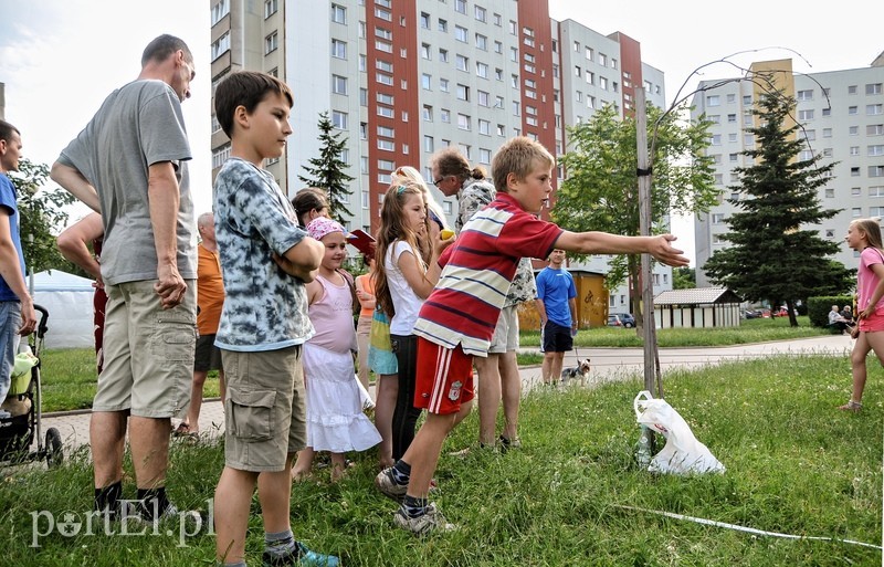 Zawada jak Nowy Jork zdjęcie nr 90846