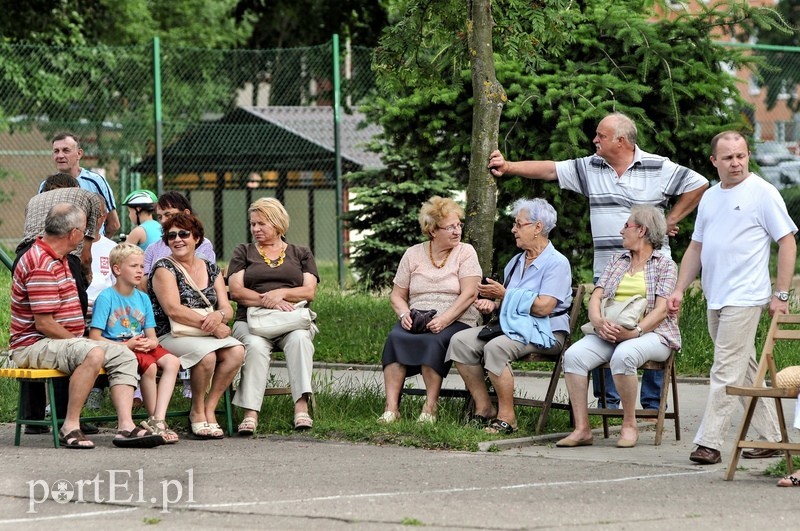 Zawada jak Nowy Jork zdjęcie nr 90850
