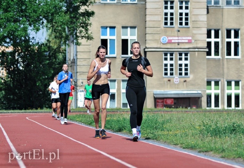 Na początek testy zdjęcie nr 91038