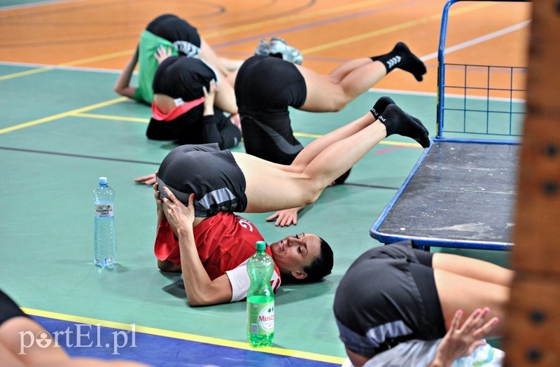 Na początek testy zdjęcie nr 91059