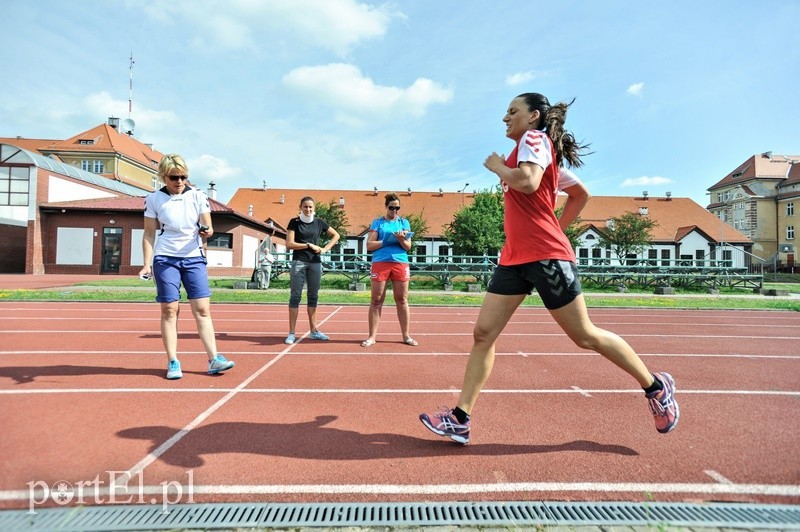 Na początek testy zdjęcie nr 91041