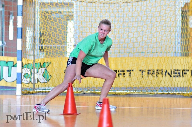 Na początek testy zdjęcie nr 91052