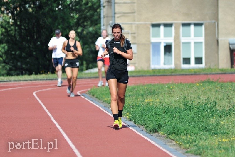 Na początek testy zdjęcie nr 91040