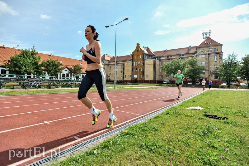 Na początek testy zdjęcie nr 91042