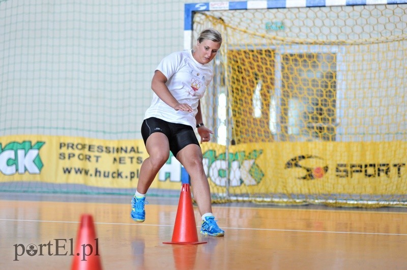 Na początek testy zdjęcie nr 91055