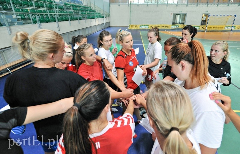 Na początek testy zdjęcie nr 91060