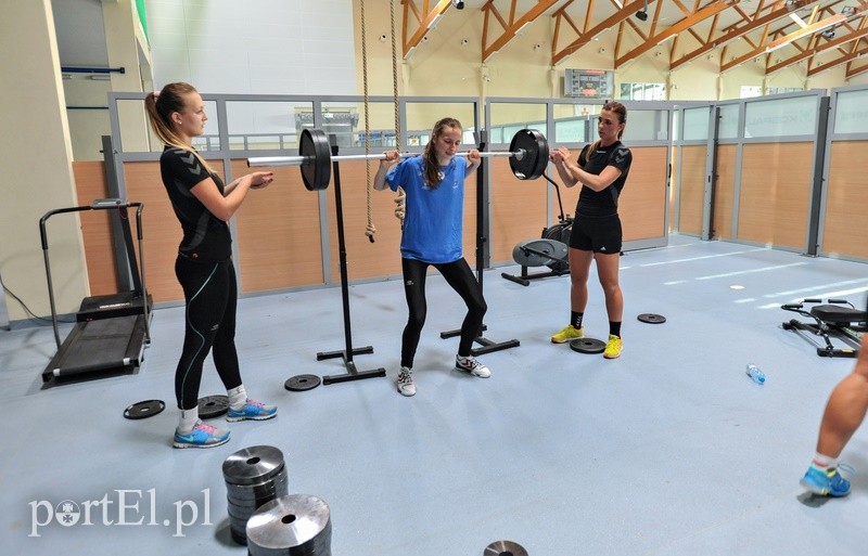 Na początek testy zdjęcie nr 91047