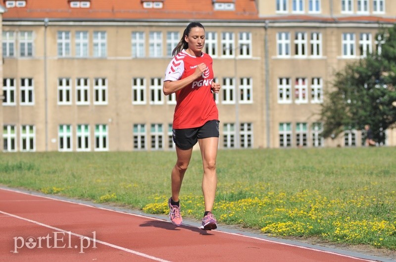 Na początek testy zdjęcie nr 91037