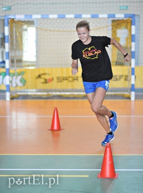 Na początek testy zdjęcie nr 91057