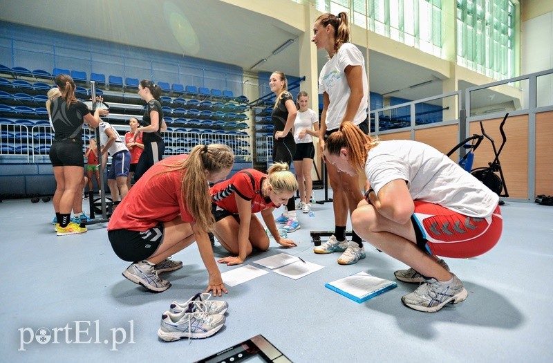 Na początek testy zdjęcie nr 91043