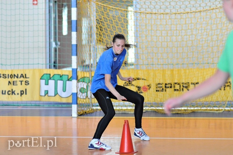 Na początek testy zdjęcie nr 91053