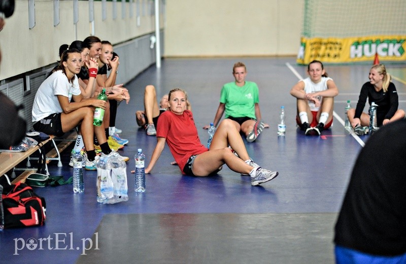 Na początek testy zdjęcie nr 91050