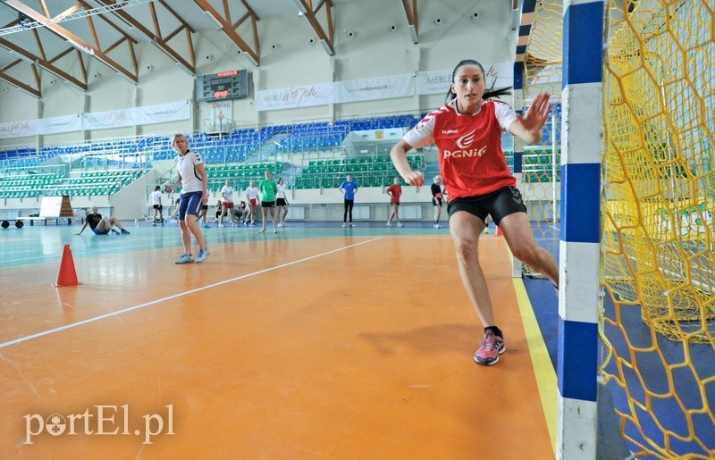 Na początek testy zdjęcie nr 91056