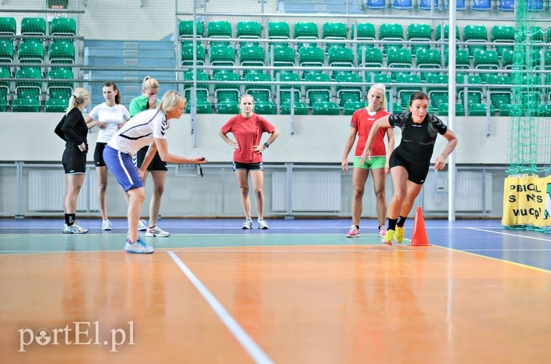 Na początek testy zdjęcie nr 91054